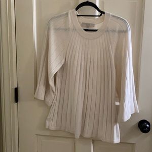 Loft women’s sweater